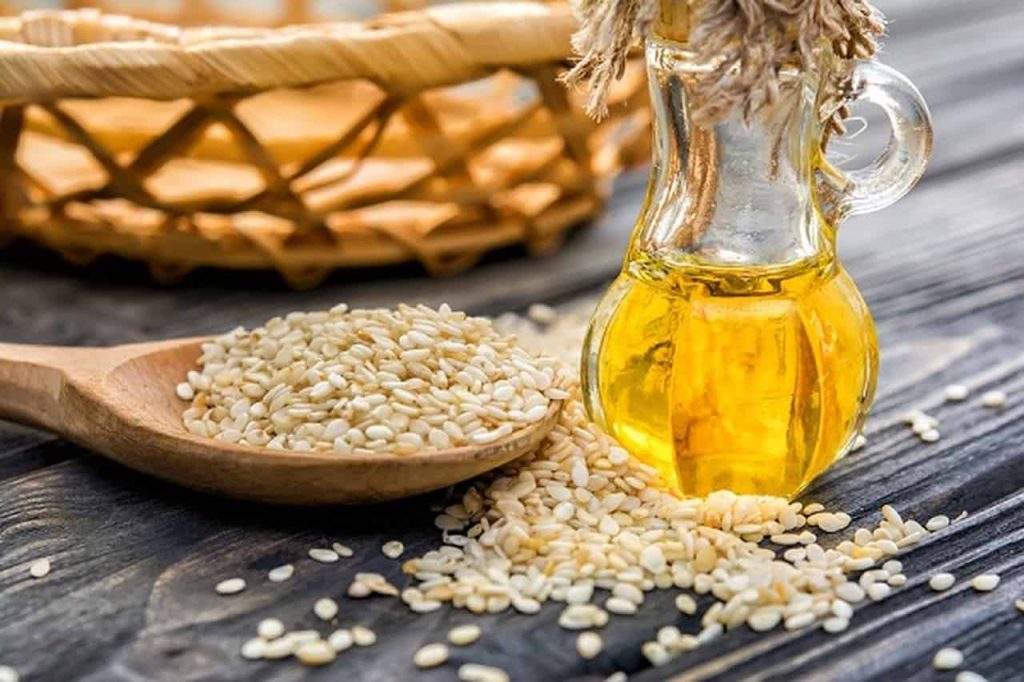روغن